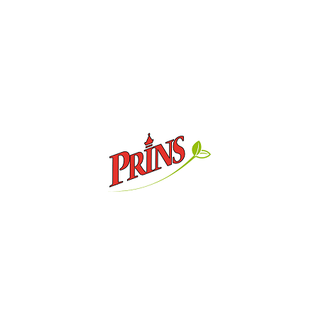 Prins Chunky Patè 70gr Pollo Tacchino per gatto