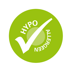 Prins Chunky Patè 70gr Pollo Tacchino per gatto