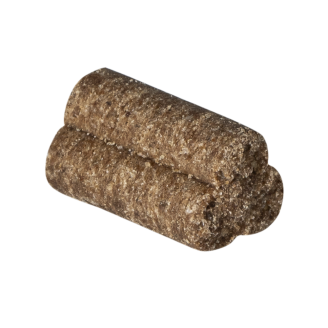 Prins Crocchette ProCare Protection Pro Energy Grain Free 20 KG