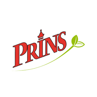 Prins 20 KG ProCare Protection Pro Energy Grain Free - PRESSATE