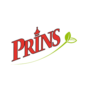 Prins 20 KG ProCare Protection Pro Energy Grain Free - PRESSATE