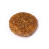 Prins Crocchette 400G Vital Care Kitten per gattini dalla 4^  settimana