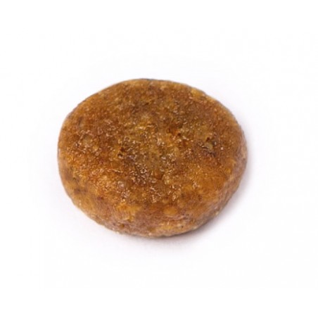 copy of Prins Vital Care Kitten 1.5 kg