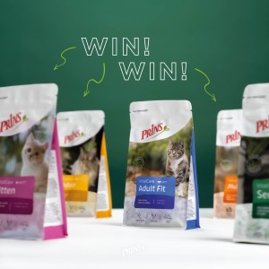 copy of Prins Vital Care Indoor 1.5 kg