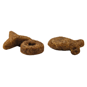 Prins crocchette 400GR Vital Care Multicat per gatti