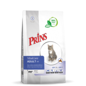 Prins Crocchette 400GR VitalCare Adult per gatti