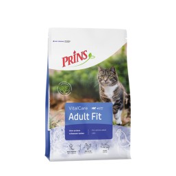 Prins Crocchette 400GR...