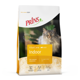 Prins 1.5 KG Vital Care...
