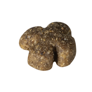 Prins Crocchette Fit  15 KG Selection Salmone Cane