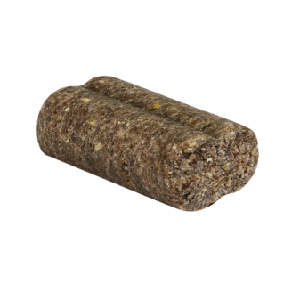 Prins Crocchette 12 kg ProCare Senior Support  -PRESSATE