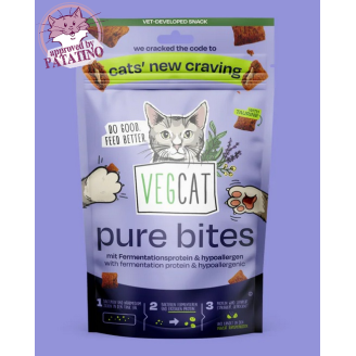 copy of Vegdog DENTAL Sticks