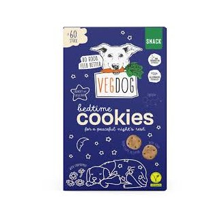 copy of Vegdog DENTAL Sticks