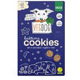 copy of Vegdog DENTAL Sticks