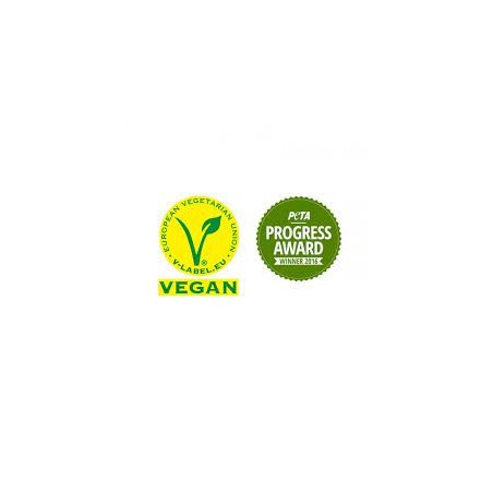 VegDog 4kg Farmer Crunch