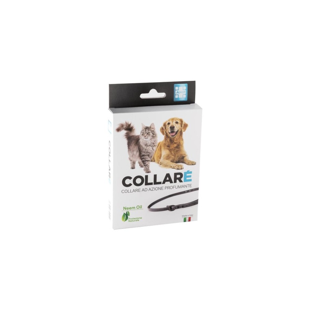 copy of UnionBio No Pick Dog 125 ml
