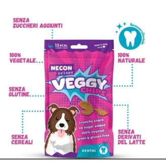 copy of VEGGY NUGGETS...