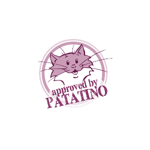 Denkacat Denkycat  Trio Mix 5 kg