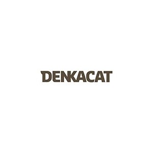 Denkacat Denkycat  Trio Mix 5 kg