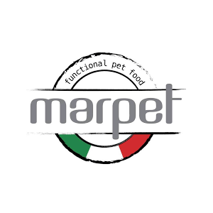 ÆQUILIBRIAVET TROTA 400 gr Cane