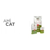 Amì gatto 10 kg