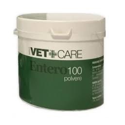 Vetcare Entero Fermenti...