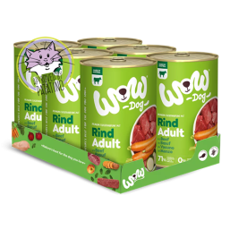 copy of Wow Adult Turkey...