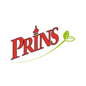 Prins Crocchette 4kg VitalCare Senior per gatti