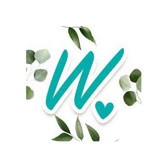 WELLY Salviette Detergenti Bio Cane Gatto Tè verde e bamboo