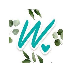 copy of WELLY MOUSSE ORGANIC DOG CAT