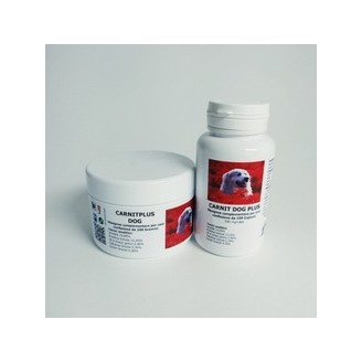 Carnitina Gel 100% Vegetal