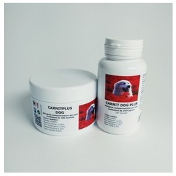 Carnitina Integratore...