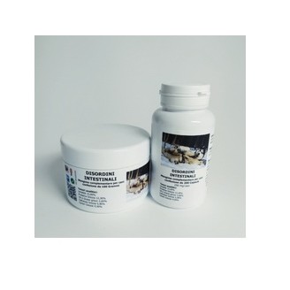 copy of Anibio Toxi-Oil...