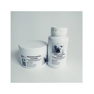 copy of Anibio Allergo Derm...