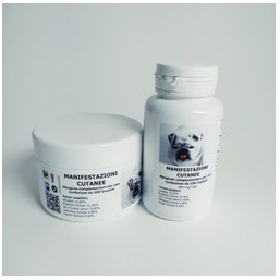 copy of Anibio Allergo Derm...