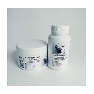 copy of Anibio Allergo Derm for dog and cat