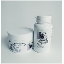 copy of SystemPet Syspet...