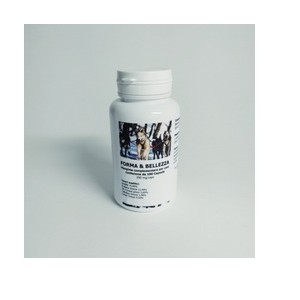 copy of Anibio Allergo Derm for dog and cat