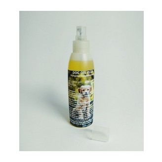 copy of Performance Oil...