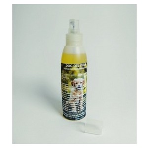 copy of Performance Oil Omega 3 e 6 Vegan