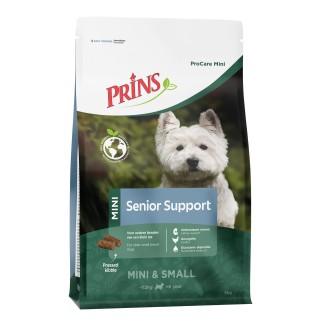 Prins 3 kg ProCare MINI -...