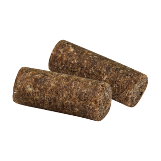 Prins 3 kg ProCare MINI - Senior - Pressate