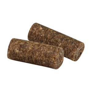 Prins ProCare Senior Fit  MINI 3 kg