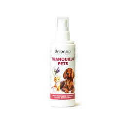 Union Bio Tranquillo Pets