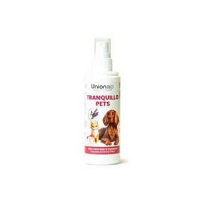 Union Bio Tranquillo Pets