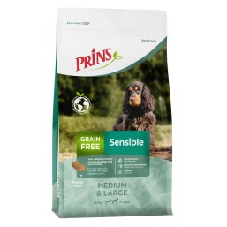 Prins ProCare 3 kg Sensible...