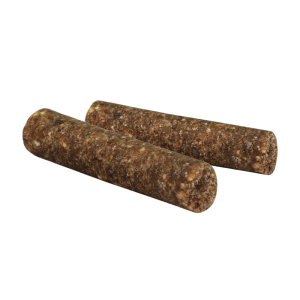 Prins ProCare Perfect Start Puppy & Junior 3 KG