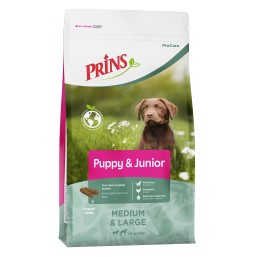 Prins 3 KG Pressate ProCare...