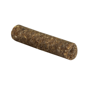 Prins 12 KG Pressate Procare Perfect Start Puppy & Junior