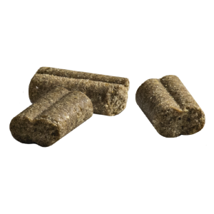Prins 3 KG Pressate ProCare Resist Calm