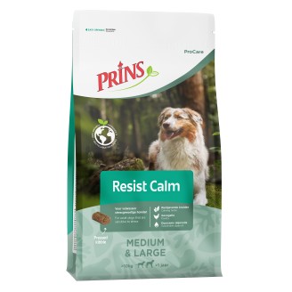 Prins 3 KG Pressate ProCare...